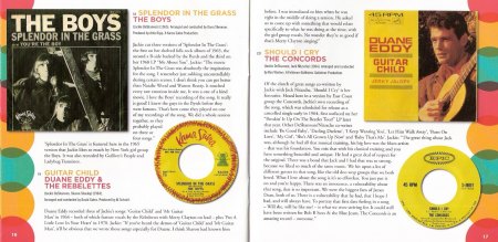 Break-A-Way - Songs of Jackie de Shannon 1961-67 - ACE CD 1208  (11)_Bildgröße ändern.jpg