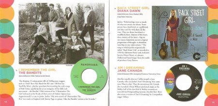 Break-A-Way - Songs of Jackie de Shannon 1961-67 - ACE CD 1208  (10)_Bildgröße ändern.jpg