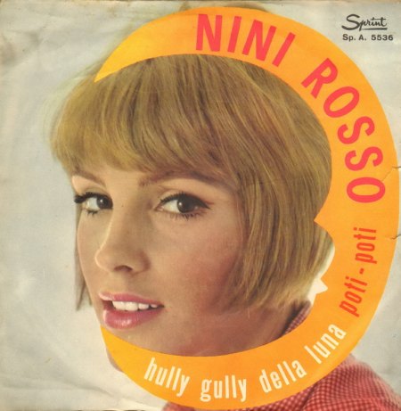 Rosso, Nini - SPA 5536 (2)_Bildgröße ändern.JPG