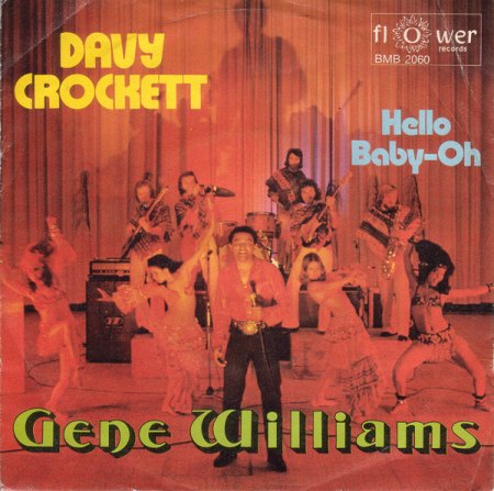 Williams,gene07Davy Crockett Flower BM 2060 aus 80er Jahre.jpg