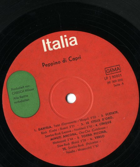 Italia-LP-1-1.jpg