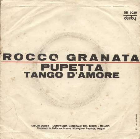 Granata, Rocco - Pupetta  (3)_Bildgröße ändern.jpg