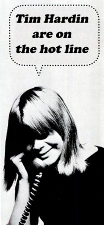Tim Hardin Advertise 1967.jpg