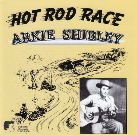 Shibley, Arkie - Hot rod race  CLCD 2856.jpg