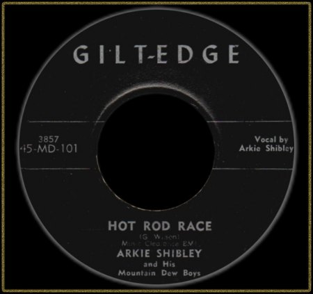 ARKIE SHIBLEY - HOT ROD RACE_IC#005.jpg