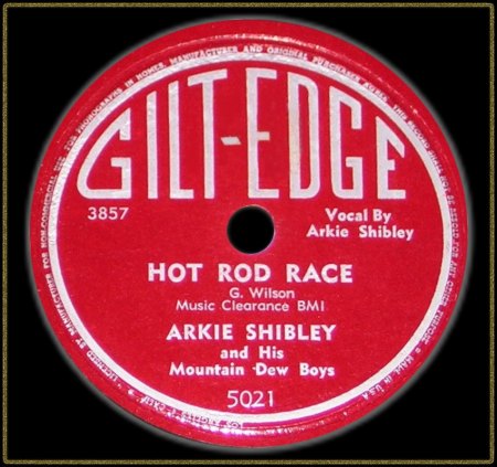 ARKIE SHIBLEY - HOT ROD RACE_IC#003.jpg