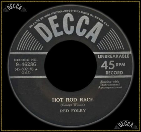 RED FOLEY - HOT ROD RACE_IC#003.jpg