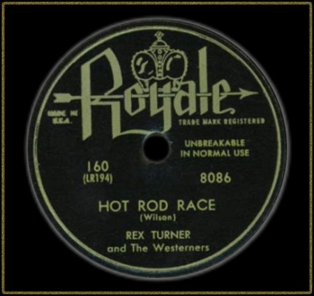 REX TURNER - HOT ROD RACE_IC#002.jpg