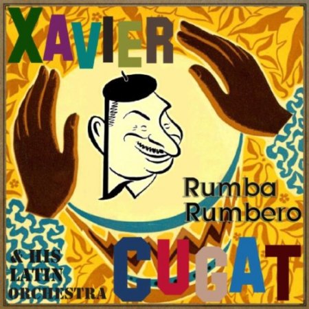 Cugat, Xavier - Rumba Rumbero (1937-1940) (2).jpg