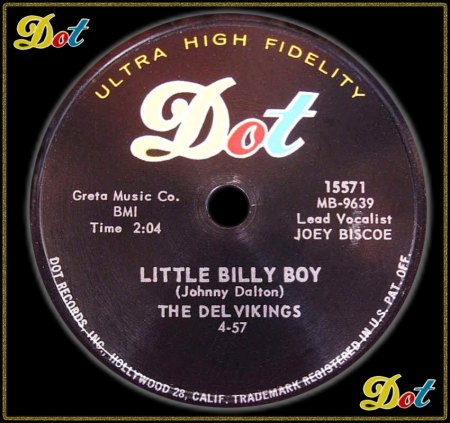DEL-VIKINGS - LITTLE BILLY BOY_IC'002.jpg