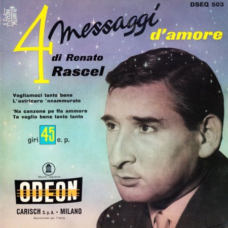07 - Renato Rascel - Front.jpg