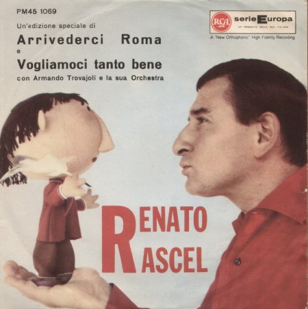 Rascel, Renato PM45 1069  (2)_Bildgröße ändern.JPG