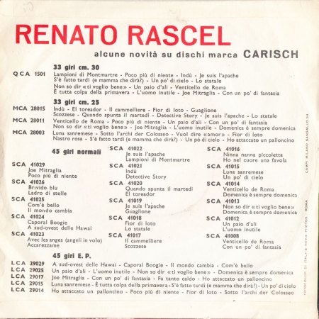 04 - Renato Rascel 5 - Back.jpg