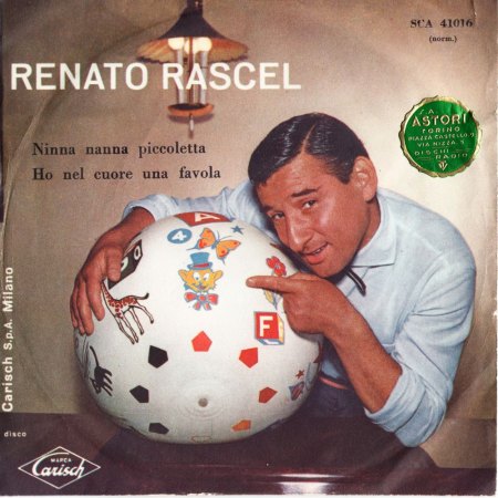 03 - Renato Rascel 5 - Front.jpg