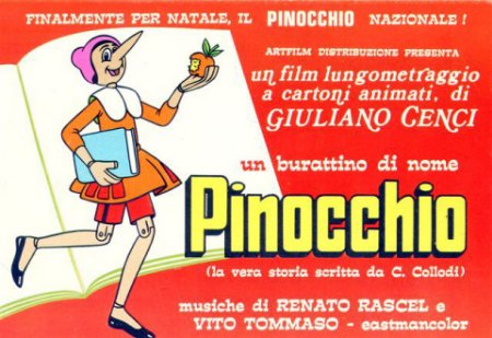 Un_burattino_di_nome_Pinocchio.jpg