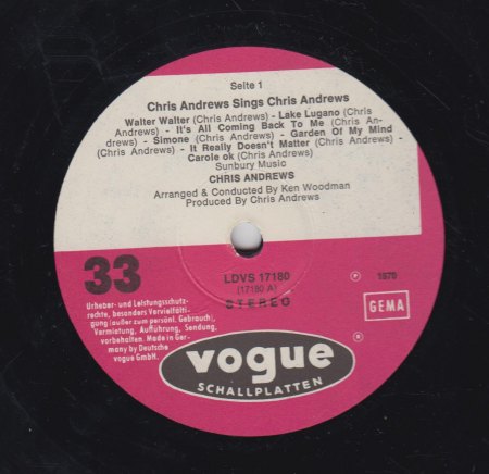 CHRIS ANDREWS-LP -A-.jpg