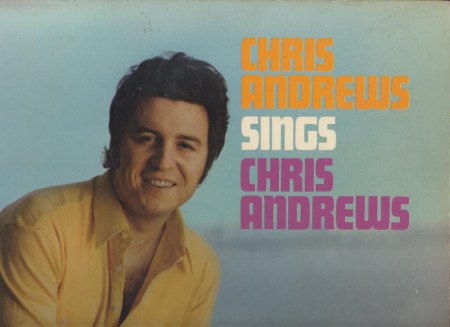 CHRIS ANDREWS-LP - CV VS -.jpg