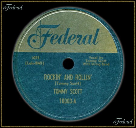 TOMMY SCOTT - ROCKIN' AND ROLLIN'_IC#002.jpg