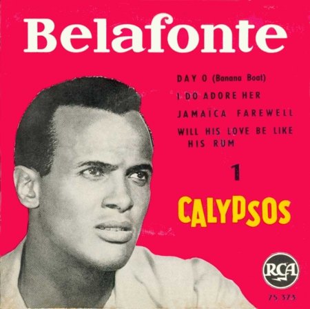 Belafonte,Harry09EP RCA Vict 75373 Calypsos.jpg