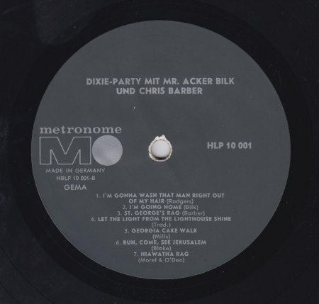 ACKER BILK &amp; BARBER - Dixie-Party-LP -B-.jpg