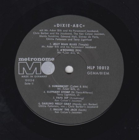 ACKER BILK, BARBER &amp; COLYER-LP -B-.jpg