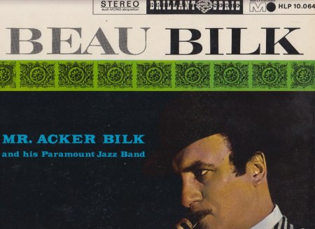 ACKER BILK-LP - Beau Bilk - CV -.jpg