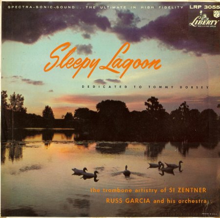 Trombone Artistry of Si Zentner - Sleepy Lagoon (2).jpg