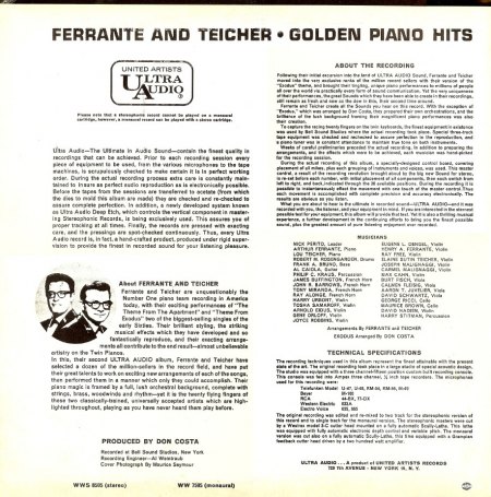 Ferrante &amp; Teicher - Golden Piano Hits (4).jpg
