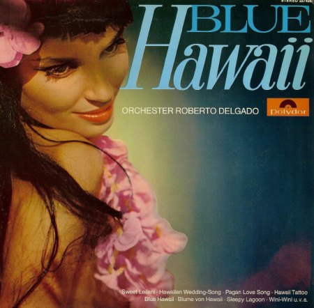 Delgado, Roberto - Blue Hawaii (3).jpg