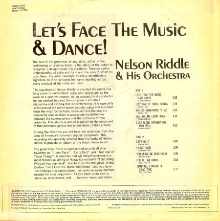 Riddle, Nelson &amp; his Orchestra - Let's face the music &amp; dance (2).jpg