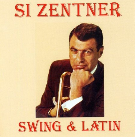 SI ZENTNER-CD 2.JPG