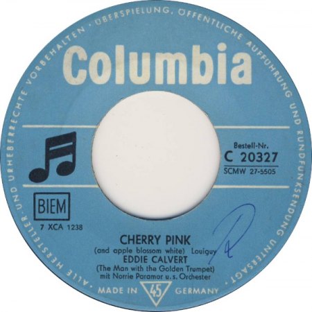 Cherry Pink04bColumbia C 20327.jpg