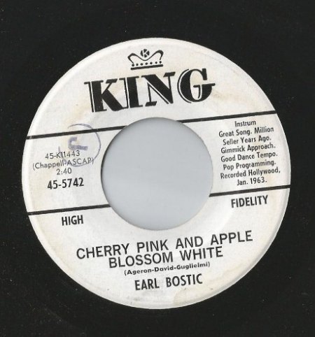 Cherry Pink03Earl Bostic King 45-5742.jpg