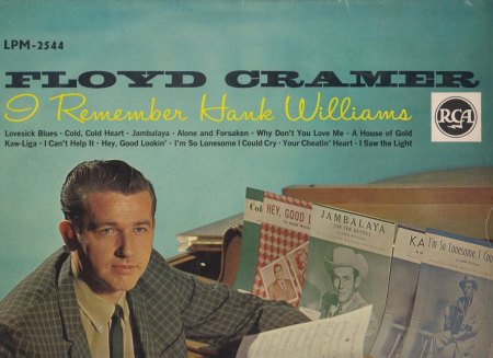 FLOYD KRAMER-LP - CV VS -.jpg