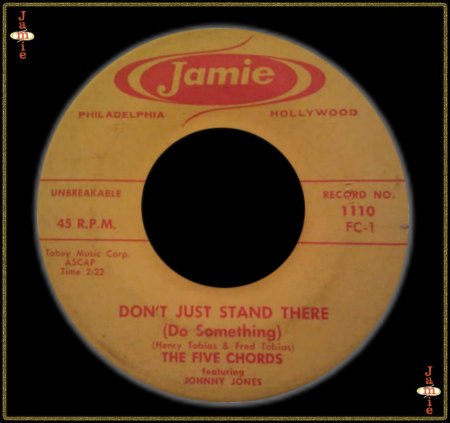 FIVE CHORDS - DON'T JUST STAND THERE (DO SOMETHING)_IC#002.jpg