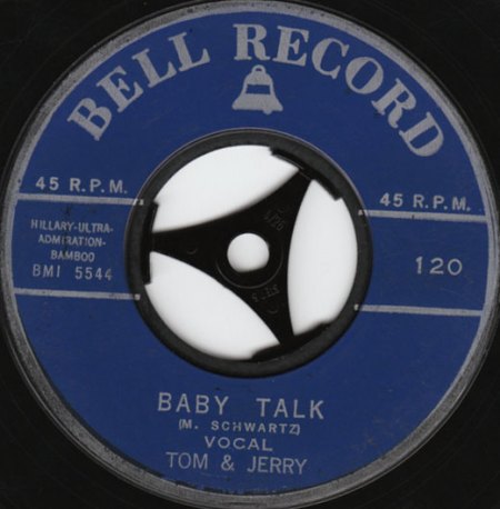 Tom And Jerry - Baby Talk.jpg