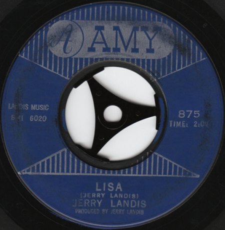 Jerry Landis - Lisa.jpg