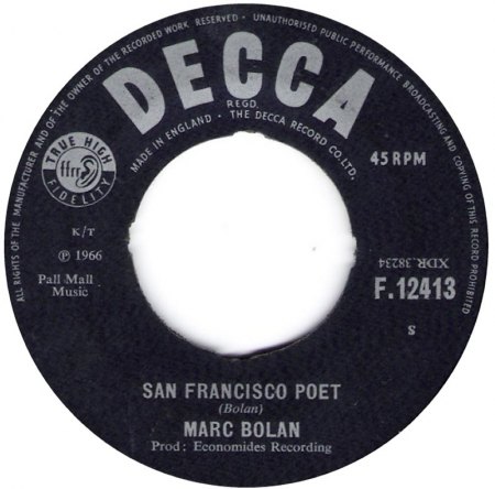 Bolan, Marc - Decca 1966.jpg