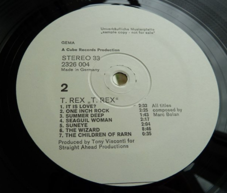 T-REX CUBE RECORDS 2326 004 PROMO B.png