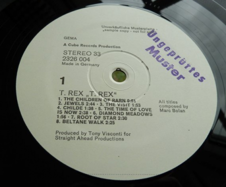 T-REX CUBE RECORDS 2326 004 PROMO A.png