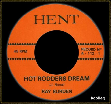RAY BURDEN - A HOT RODDERS DREAM_IC#002.jpg