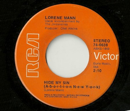 Mann, Lorene - Hide my sin (Abortion New York).jpg