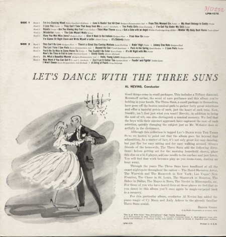 Three Suns - Let's dance with the Three Suns  (5)_Bildgröße ändern.JPG