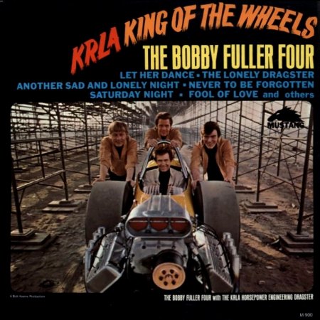 BOBBY FULLER FOUR MUSTANG LP M 900_IC#001.jpg