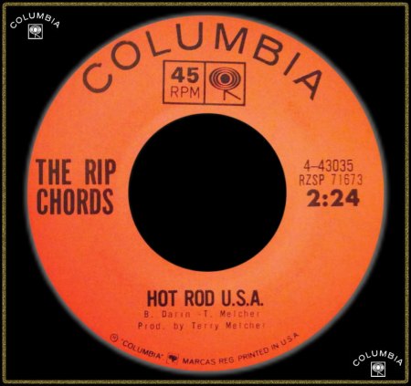 RIP CHORDS - HOT ROD U.S.A._IC#002.jpg