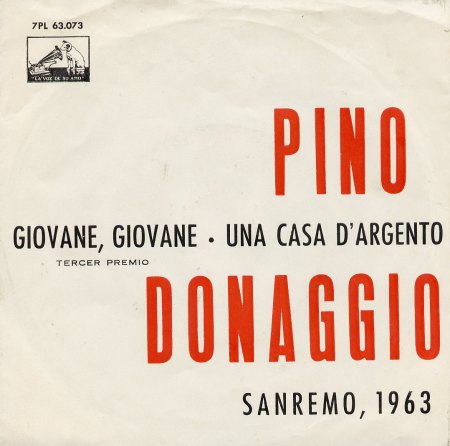 Donaggio, Pino - San Remo 1963  (2).jpg