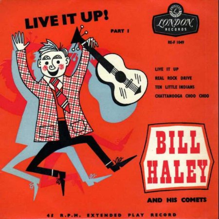 BILL HALEY LONDON EP RE-F-1049_IC#001.jpg