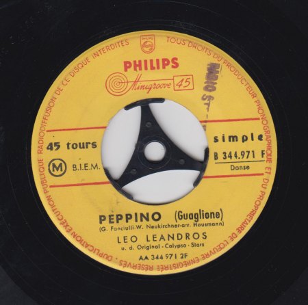LEO LEANDROS - Peppino -B-.jpg