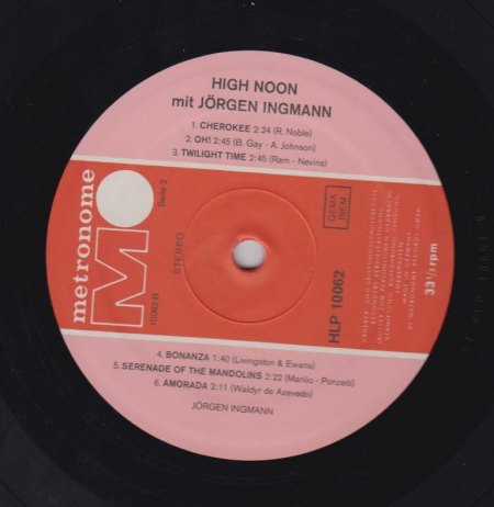 JÖRGEN INGMANN-LP - High Noon -B-.jpg