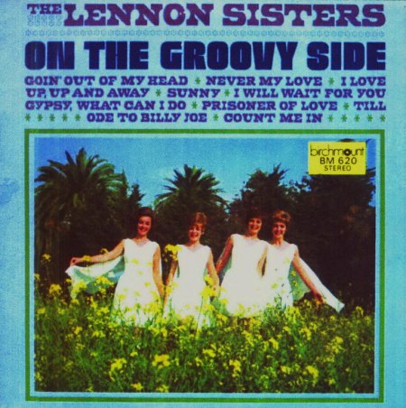 Lennon Sisters - On the groovy side--_Bildgröße ändern.jpeg